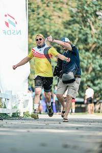 BIB: 
                            <button type="button" onclick="openModal(25950176)" class="btn btn-primary btn-sm float-right btn-popup" data-toggle="modal" data-target=".modal-high-quality">
                        <i class="fas fa-shopping-cart"></i> Add to Cart
                    </button>
                                            <button type="button" onclick="isThisMe(25950176, true)" class="btn btn-success btn-sm float-right btn-popup btn-isme hidden" data-toggle="tooltip" data-placement="bottom" title="นี่คือรูปของคุณใช่ไหม คลิกที่นี่เพื่อเอาเข้าอัลบั้ม">
                        <i class="fas fa-plus"></i> Add to album
                    </button>
                    <button type="button" onclick="isThisMe(25950176, false)" class="btn btn-warning btn-sm float-right btn-popup btn-isnotme hidden">
                        <i class="fas fa-ban"></i> Remove from album
                    </button>